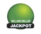 tatts lotto online|Buy Lotto Tickets Online .